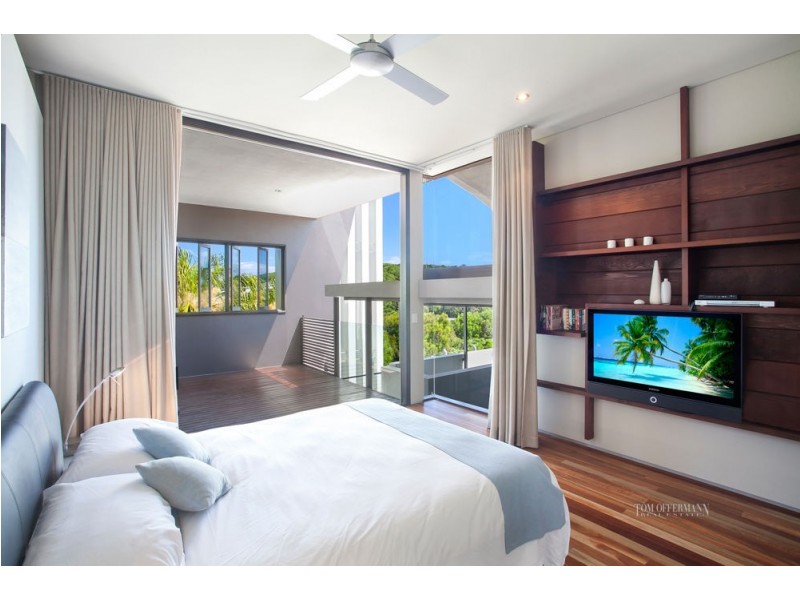 3 Kiamba Court, Sunshine Beach QLD 4567