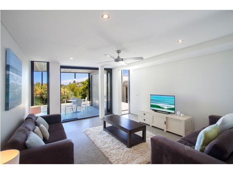 3 Kiamba Court, Sunshine Beach QLD 4567