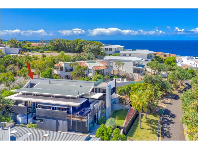 3 Kiamba Court, Sunshine Beach QLD 4567