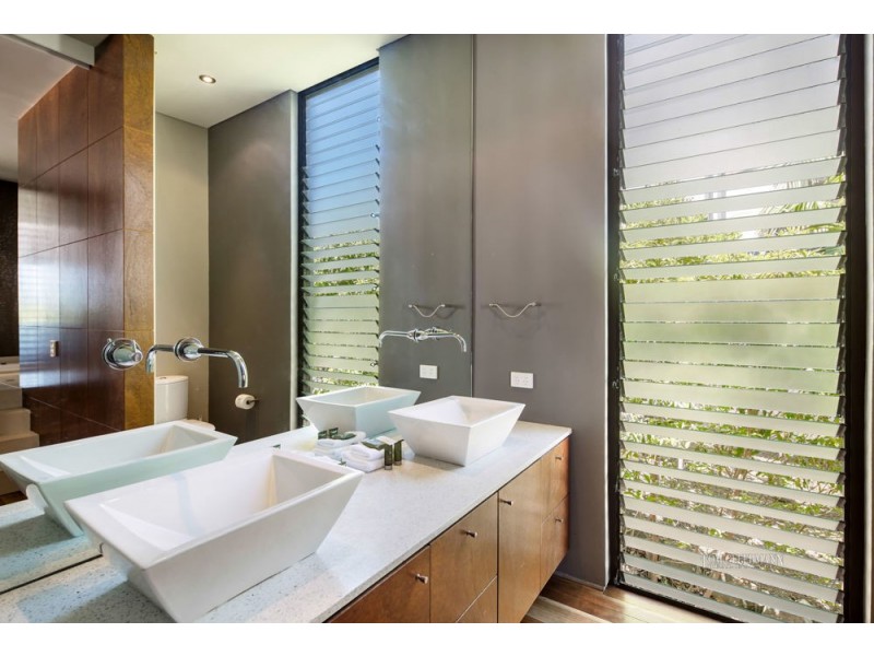 3 Kiamba Court, Sunshine Beach QLD 4567