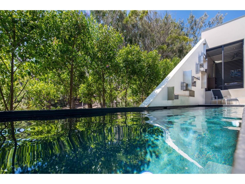 3 Kiamba Court, Sunshine Beach QLD 4567