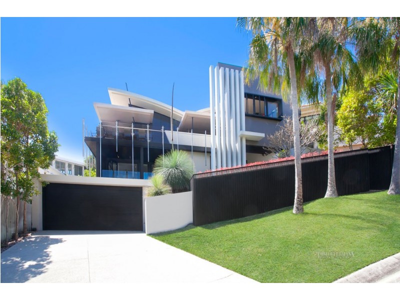 3 Kiamba Court, Sunshine Beach QLD 4567