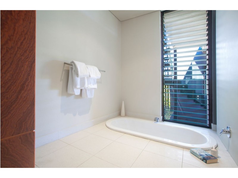 3 Kiamba Court, Sunshine Beach QLD 4567