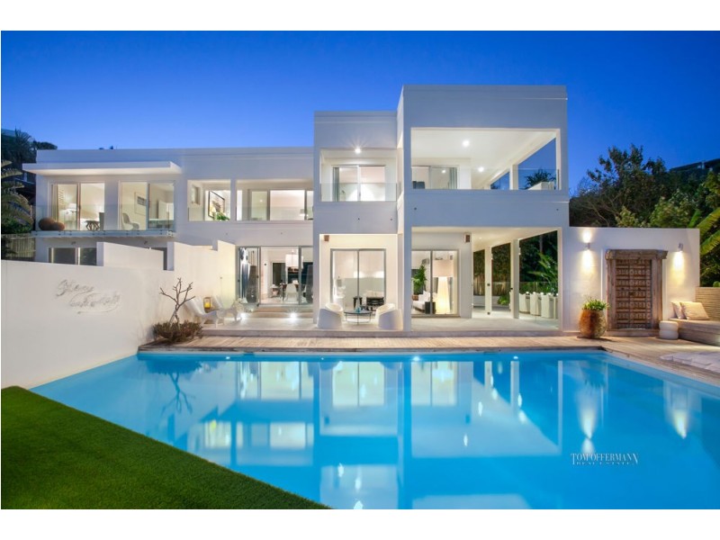 10 Surfside Court, Sunshine Beach QLD 4567