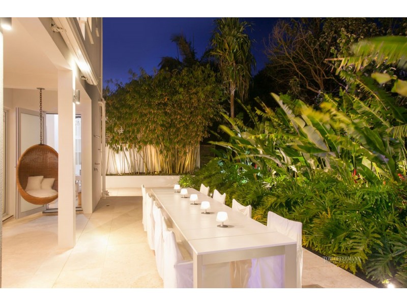 10 Surfside Court, Sunshine Beach QLD 4567