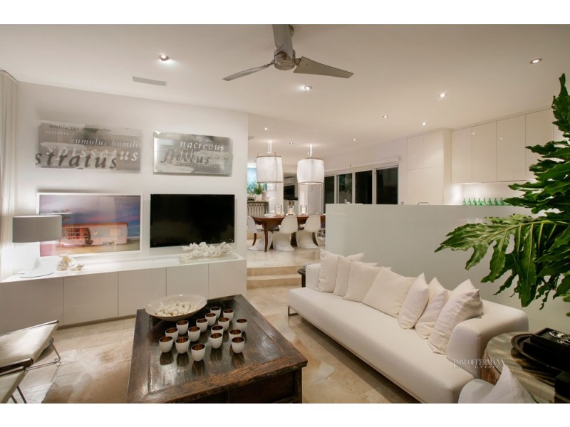 10 Surfside Court, Sunshine Beach QLD 4567