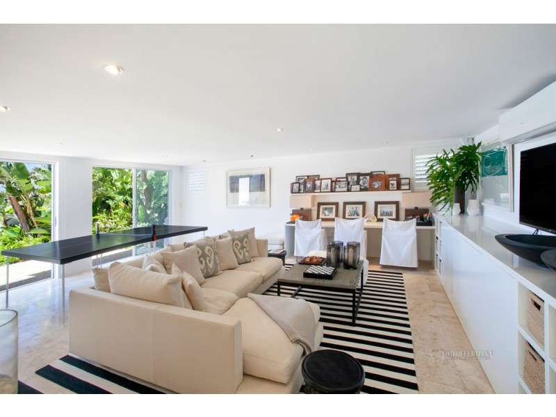 10 Surfside Court, Sunshine Beach QLD 4567