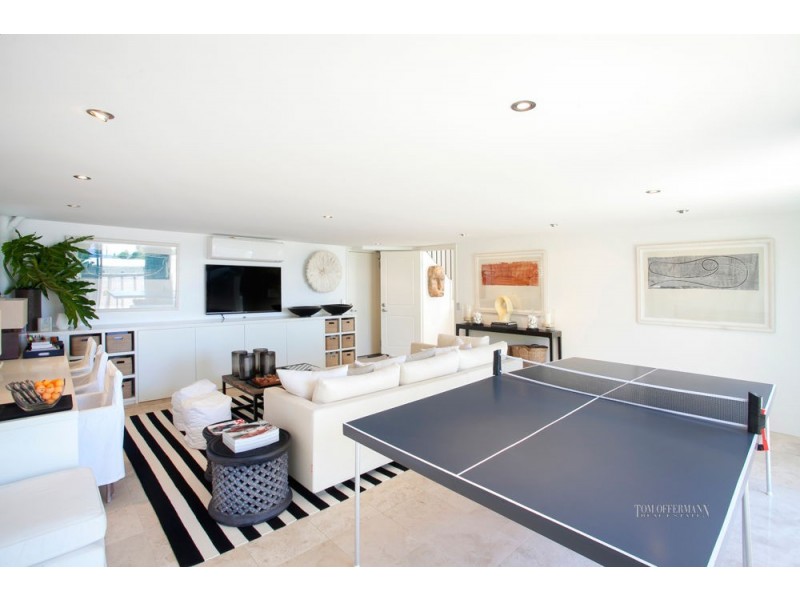 10 Surfside Court, Sunshine Beach QLD 4567