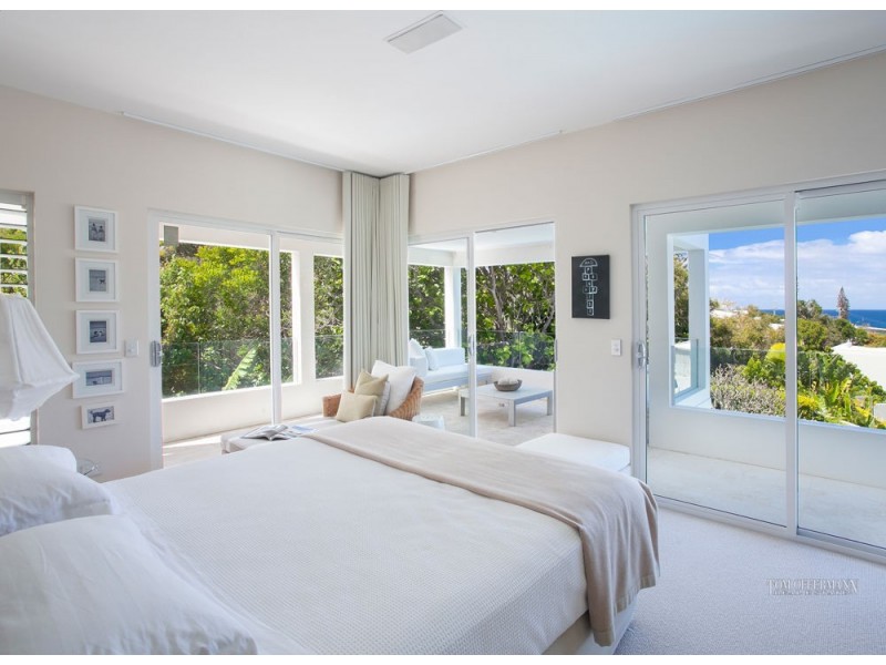 10 Surfside Court, Sunshine Beach QLD 4567