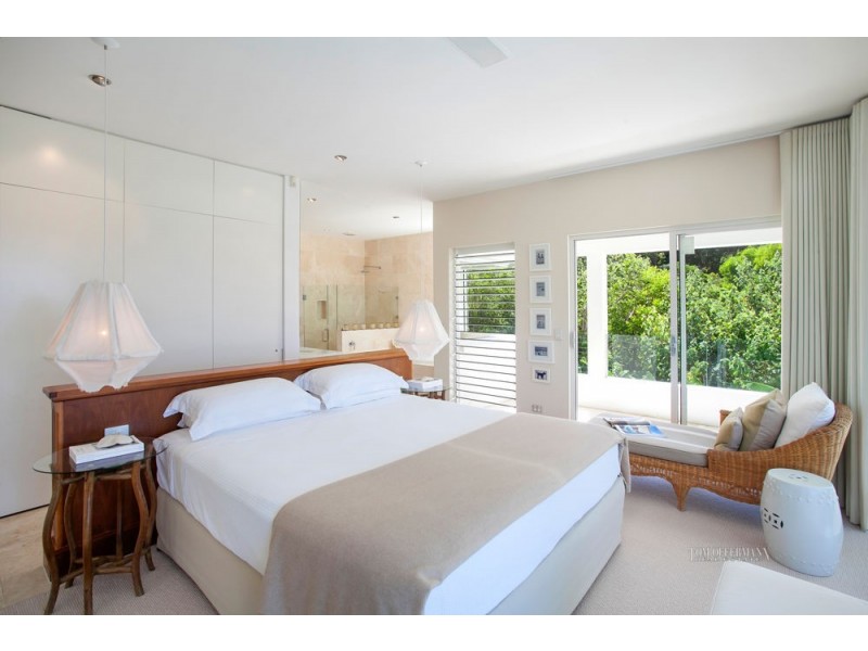 10 Surfside Court, Sunshine Beach QLD 4567