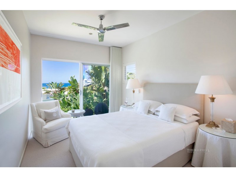 10 Surfside Court, Sunshine Beach QLD 4567