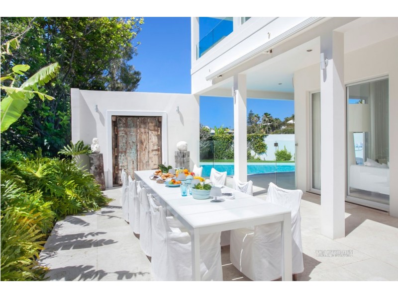 10 Surfside Court, Sunshine Beach QLD 4567