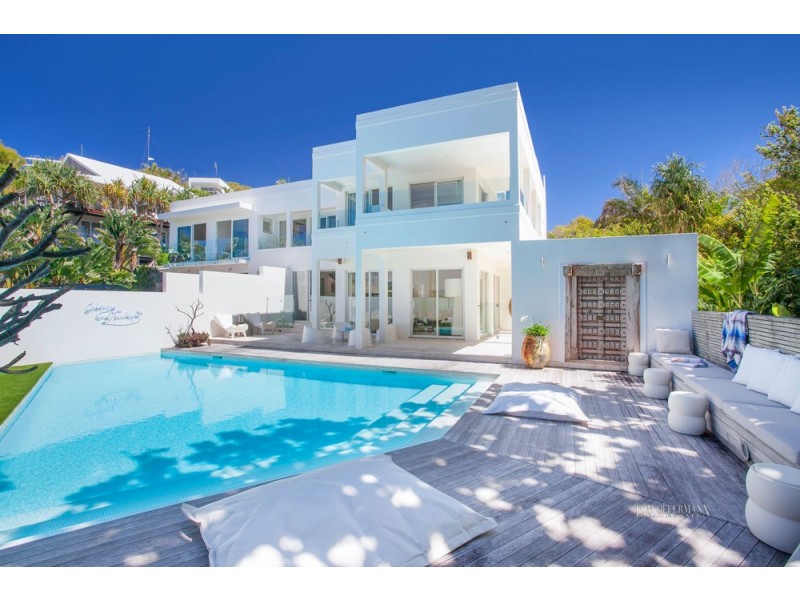 10 Surfside Court, Sunshine Beach QLD 4567