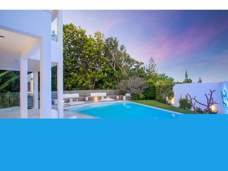 10 Surfside Court, Sunshine Beach QLD 4567