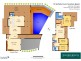 10 Surfside Court, Sunshine Beach QLD 4567 Floorplan