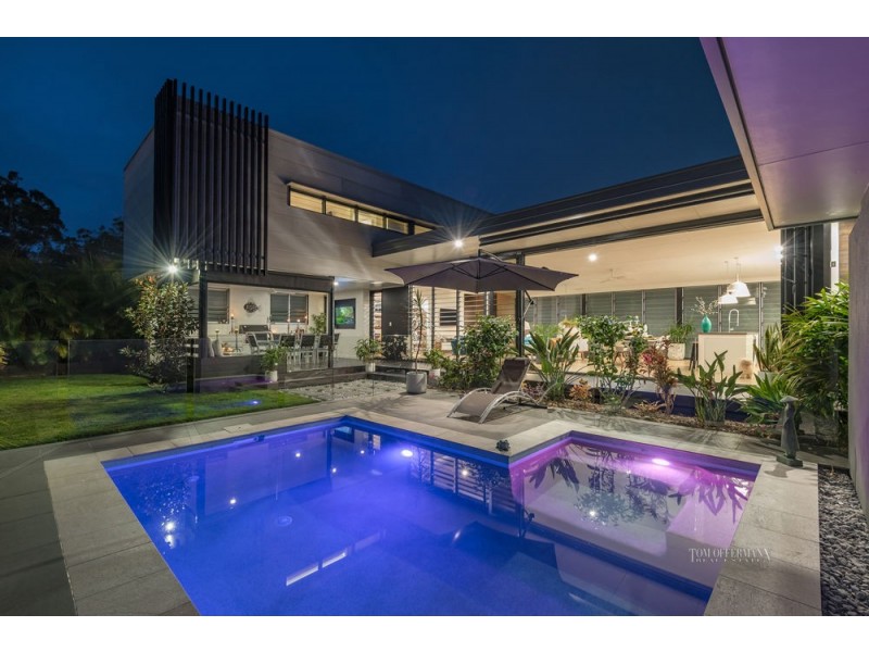 14 Azolla Circuit, Noosaville QLD 4566