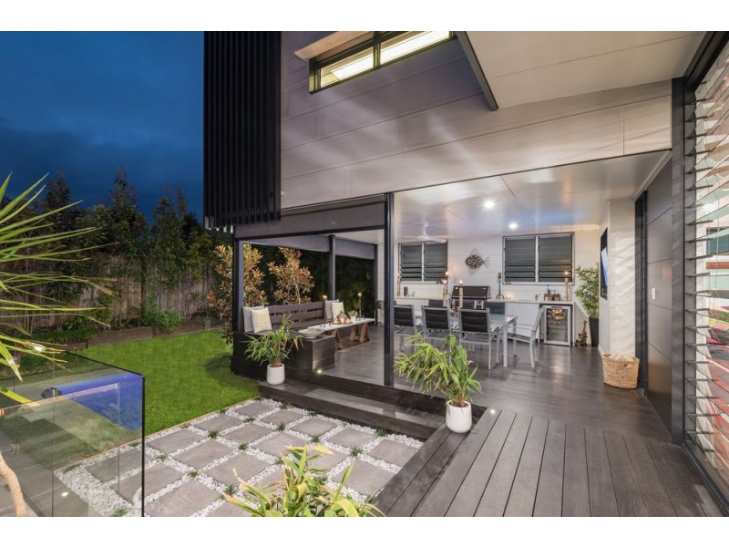 14 Azolla Circuit, Noosaville QLD 4566