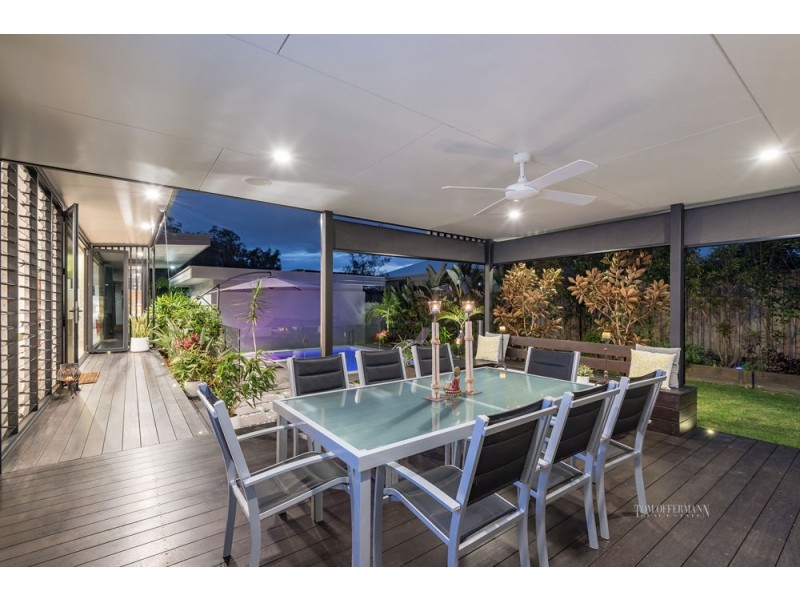 14 Azolla Circuit, Noosaville QLD 4566