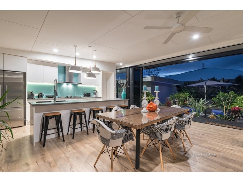 14 Azolla Circuit, Noosaville QLD 4566