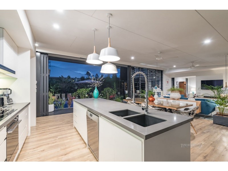 14 Azolla Circuit, Noosaville QLD 4566