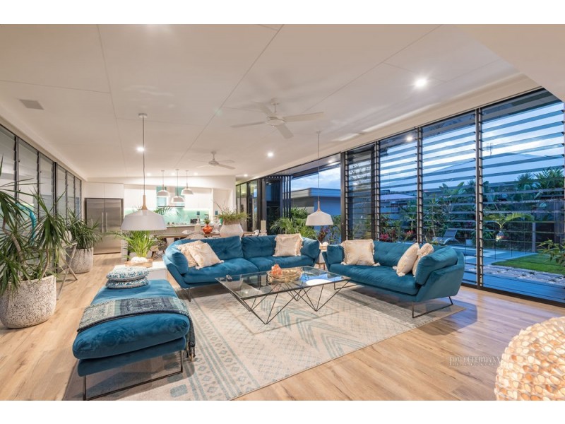 14 Azolla Circuit, Noosaville QLD 4566