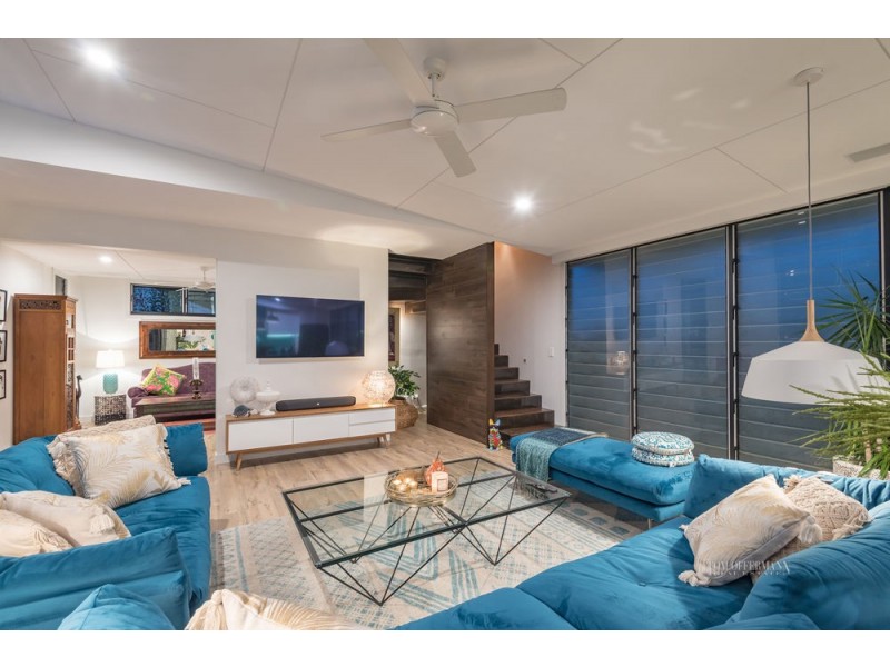 14 Azolla Circuit, Noosaville QLD 4566