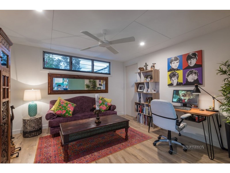 14 Azolla Circuit, Noosaville QLD 4566