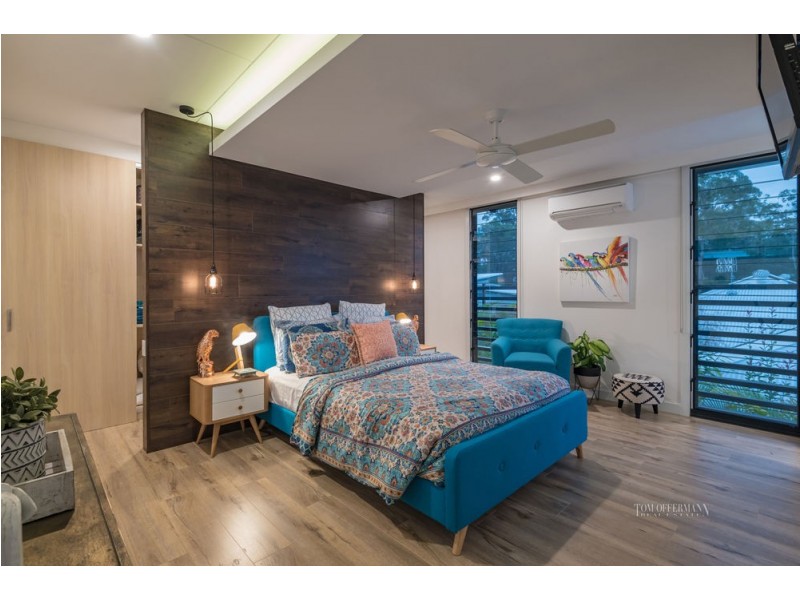 14 Azolla Circuit, Noosaville QLD 4566