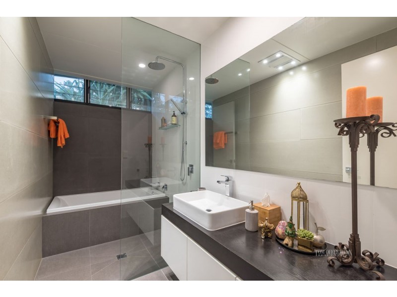 14 Azolla Circuit, Noosaville QLD 4566