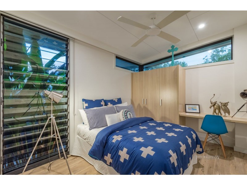 14 Azolla Circuit, Noosaville QLD 4566