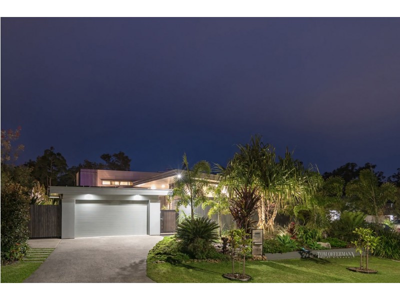 14 Azolla Circuit, Noosaville QLD 4566