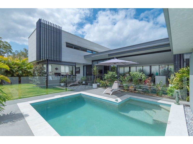 14 Azolla Circuit, Noosaville QLD 4566