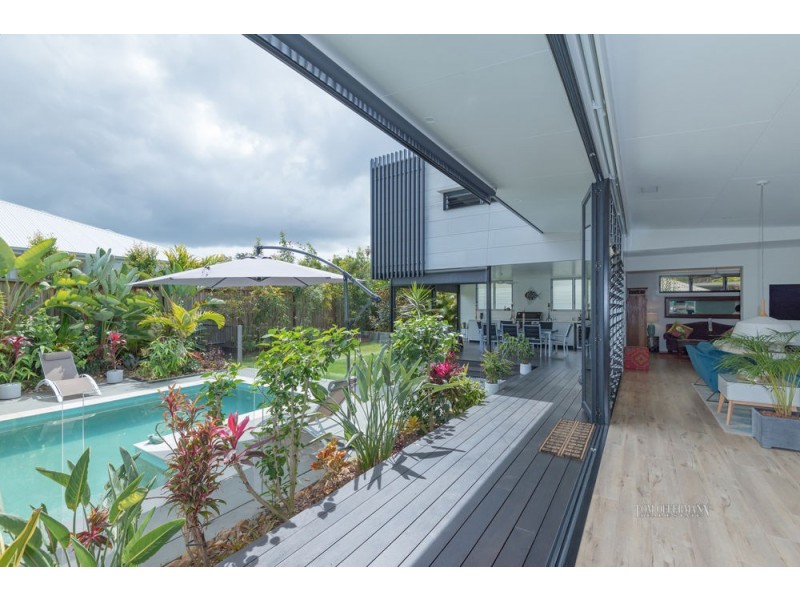 14 Azolla Circuit, Noosaville QLD 4566