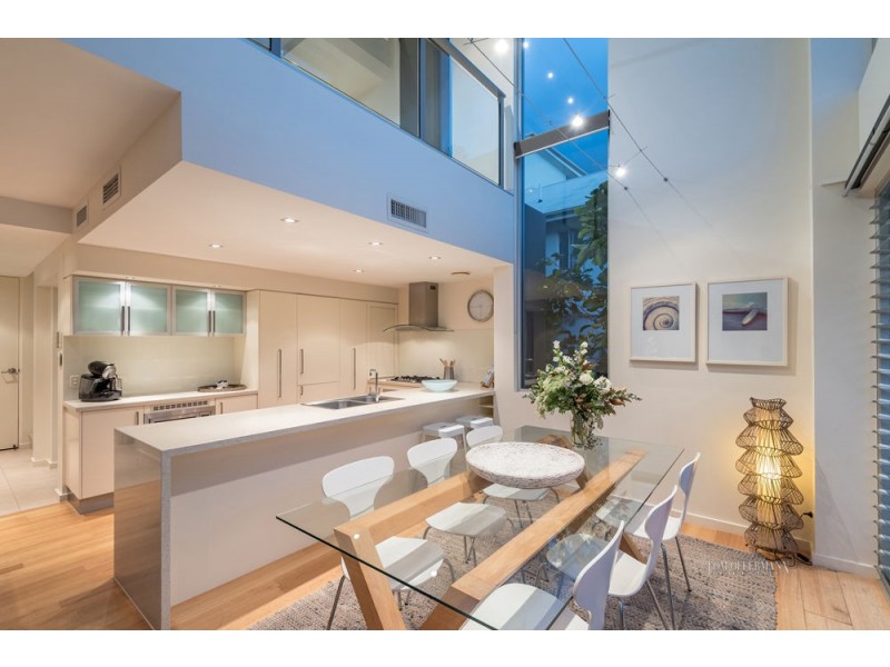 1/17 William Street, Noosaville QLD 4566