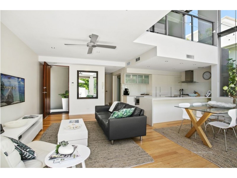 1/17 William Street, Noosaville QLD 4566