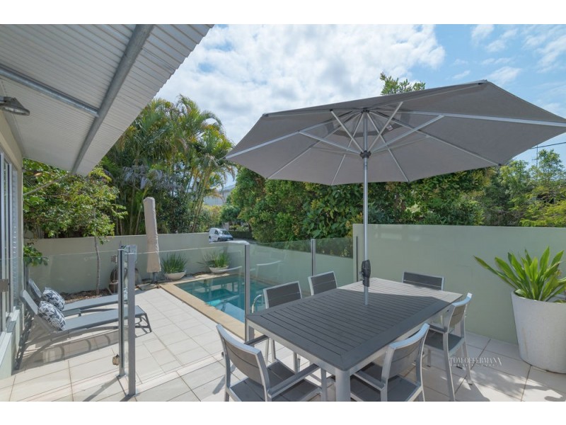 1/17 William Street, Noosaville QLD 4566