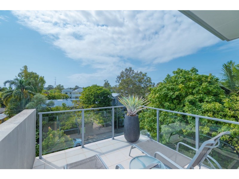 1/17 William Street, Noosaville QLD 4566