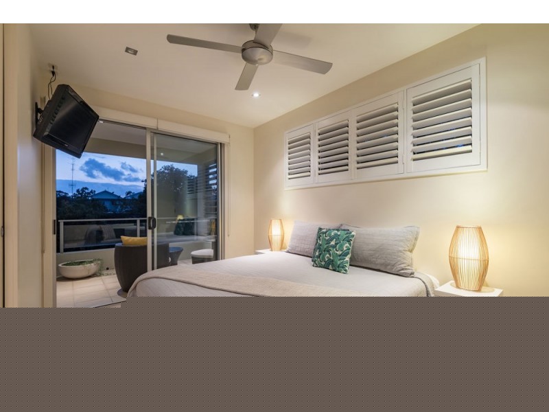 1/17 William Street, Noosaville QLD 4566