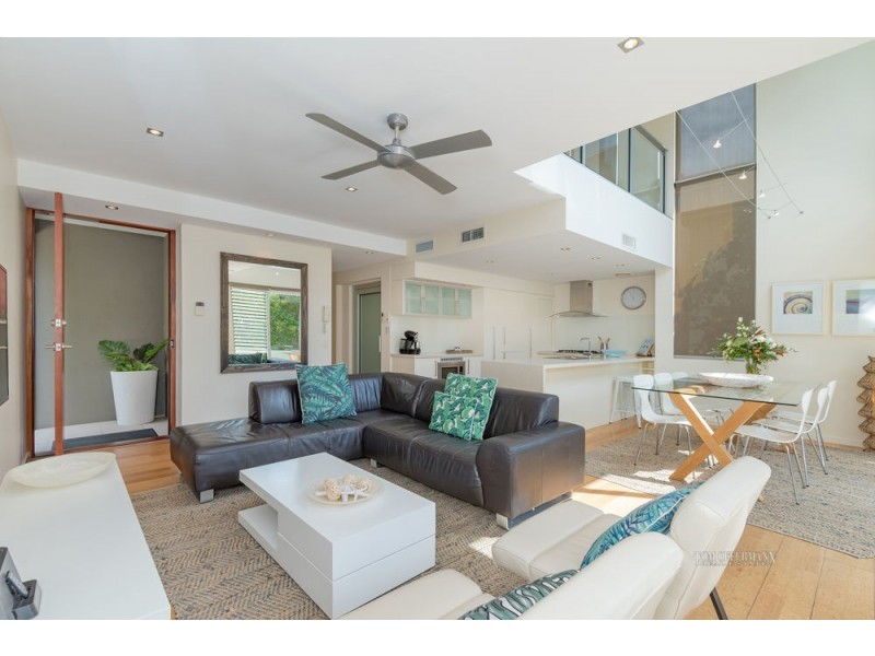 1/17 William Street, Noosaville QLD 4566