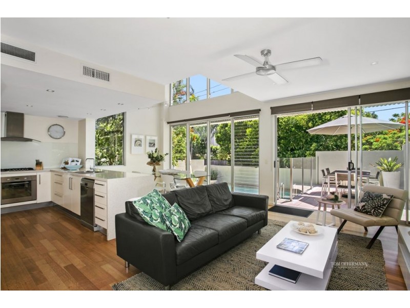 1/17 William Street, Noosaville QLD 4566