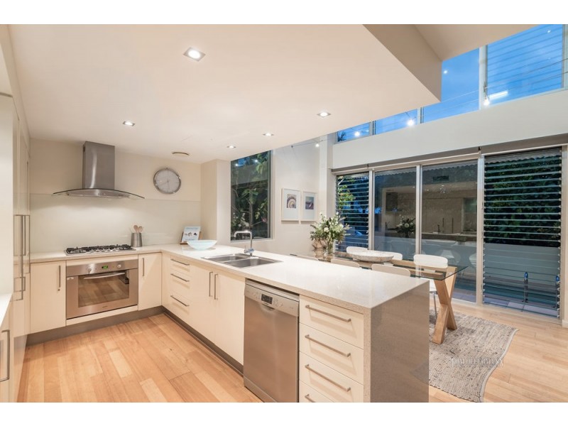 1/17 William Street, Noosaville QLD 4566