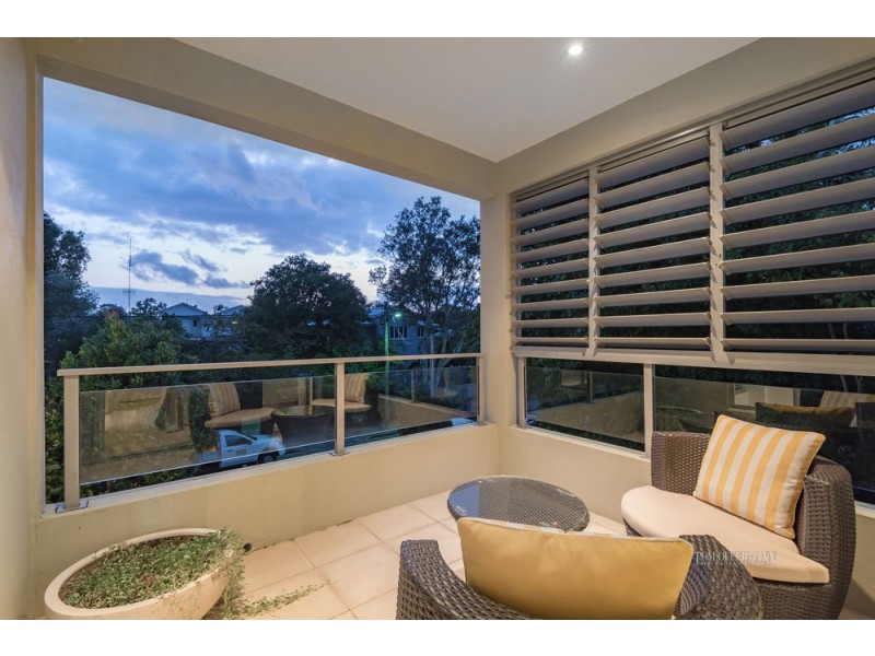 1/17 William Street, Noosaville QLD 4566