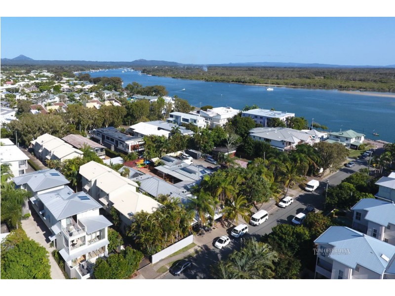 1/17 William Street, Noosaville QLD 4566