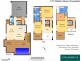 1/17 William Street, Noosaville QLD 4566 Floorplan