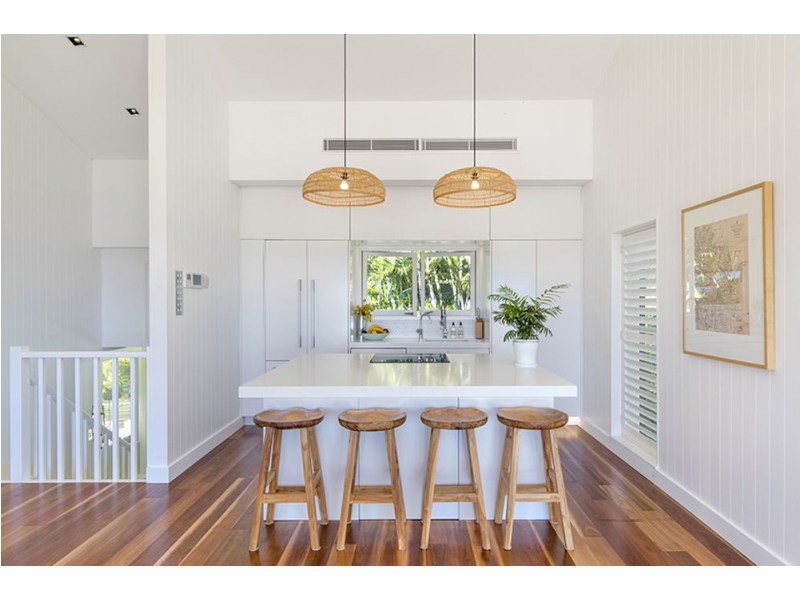 2/8 Bayview Road, Noosa Heads QLD 4567