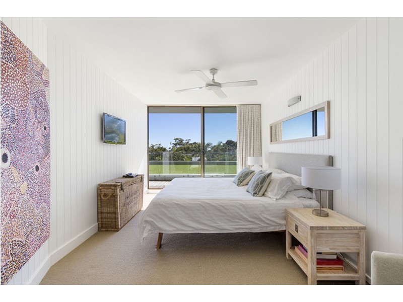 2/8 Bayview Road, Noosa Heads QLD 4567