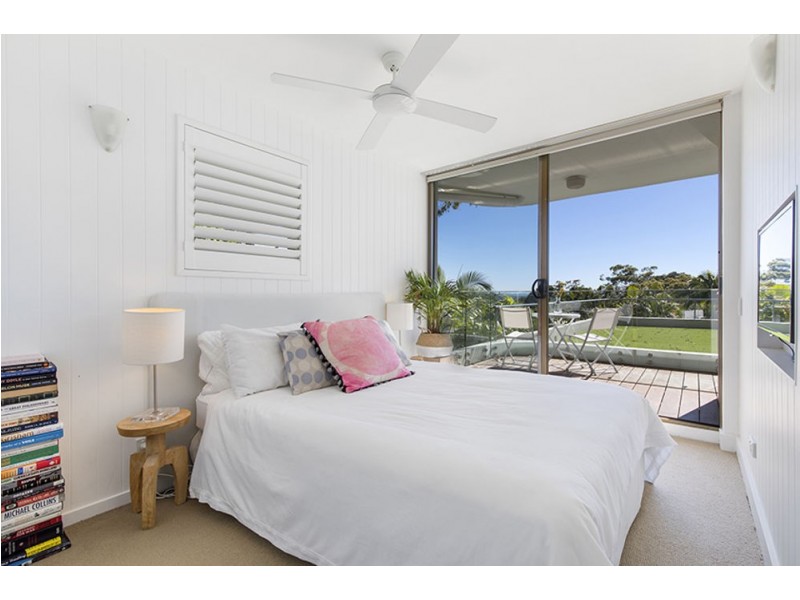 2/8 Bayview Road, Noosa Heads QLD 4567