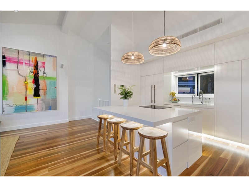 2/8 Bayview Road, Noosa Heads QLD 4567