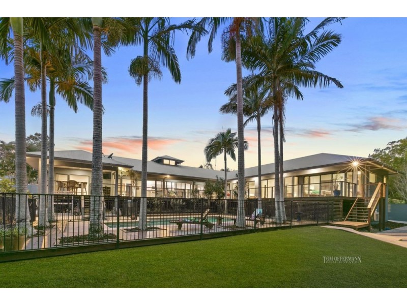 26 Tingara Court, Tewantin QLD 4565