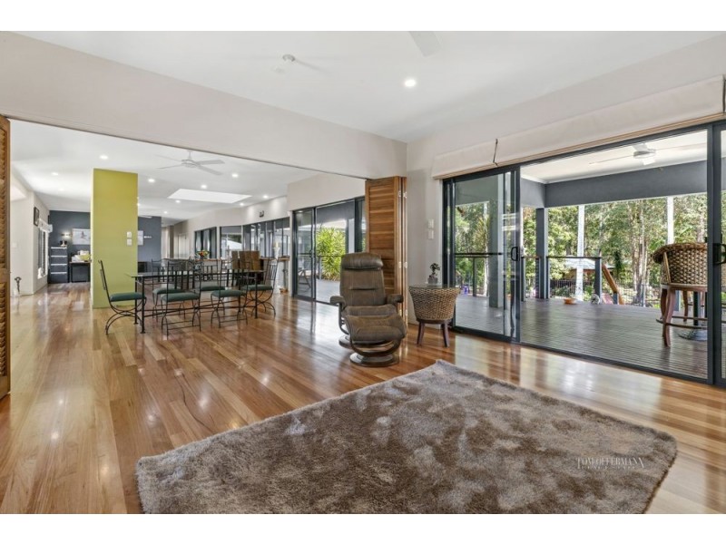 26 Tingara Court, Tewantin QLD 4565